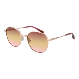 SCOTCH & SODA MOD. SS5024 52401 - WW.SS5024 52401 - Teknashop Ltd