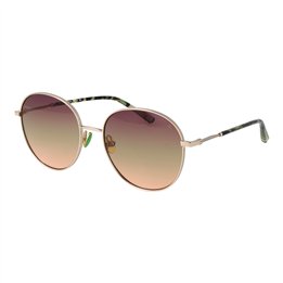 SCOTCH & SODA MOD. SS5025 56400 - WW.SS5025 56400 - Teknashop Ltd