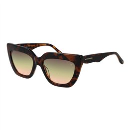 SCOTCH & SODA MOD. SS7036 55113 - WW.SS7036 55113 - Teknashop Ltd