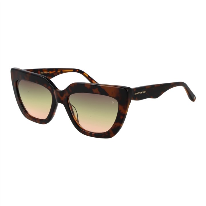 SCOTCH & SODA MOD. SS7036 55113 - WW.SS7036 55113 - Teknashop Ltd