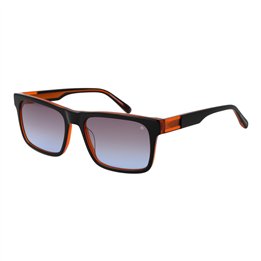 SCOTCH & SODA MOD. SS8020 56640 - WW.SS8020 56640 - Teknashop Ltd