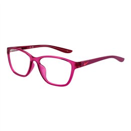 NIKE MOD. NIKE 5028 49606 - WW.NIKE 5028 49606 - Teknashop Ltd