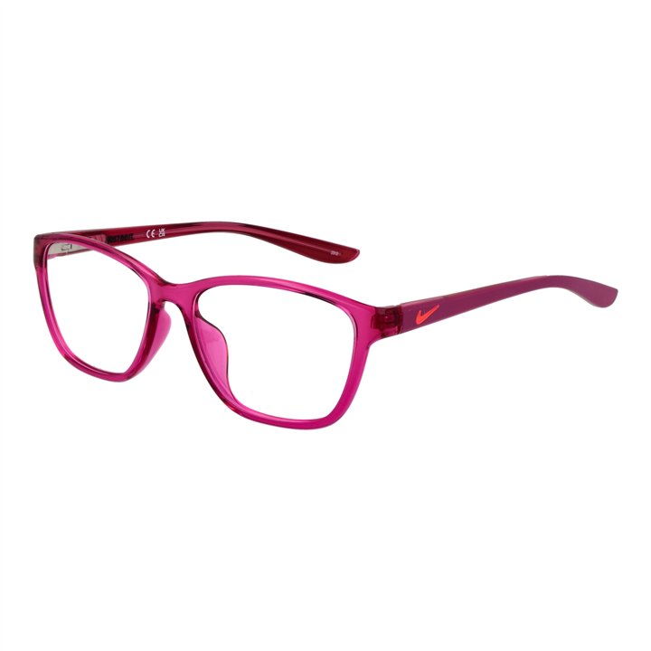 NIKE MOD. NIKE 5028 49606 - WW.NIKE 5028 49606 - Teknashop Ltd