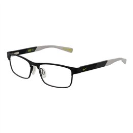 NIKE MOD. NIKE 5574 47015 - WW.NIKE 5574 47015 - Teknashop Ltd