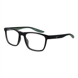 NIKE MOD. NIKE 7038 53033 - WW.NIKE 7038 53033 - Teknashop Ltd