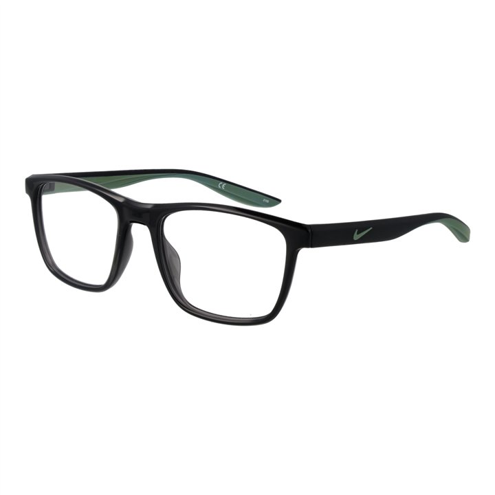 NIKE MOD. NIKE 7038 53033 - WW.NIKE 7038 53033 - Teknashop Ltd