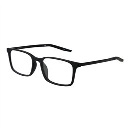 NIKE MOD. NIKE 7282 52001 - WW.NIKE 7282 52001 - Teknashop Ltd