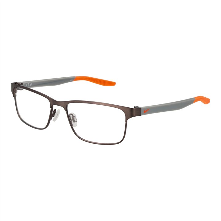 NIKE MOD. NIKE 8130 54078 - WW.NIKE 8130 54078 - Teknashop Ltd
