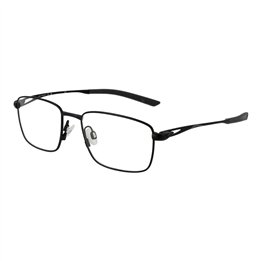 NIKE MOD. NK6046 53001 - WW.NK6046 53001 - Teknashop Ltd