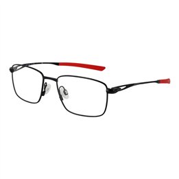 NIKE MOD. NK6046 53006 - WW.NK6046 53006 - Teknashop Ltd