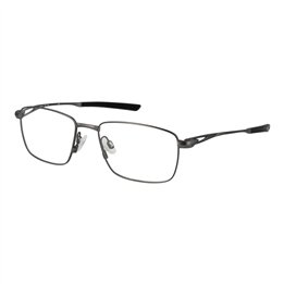 NIKE MOD. NK6046 53070 - WW.NK6046 53070 - Teknashop Ltd