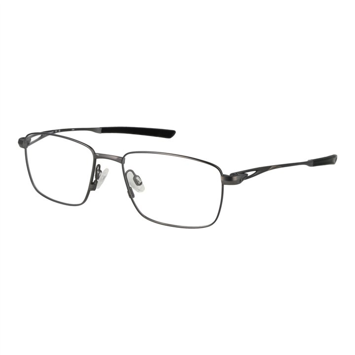 NIKE MOD. NK6046 53070 - WW.NK6046 53070 - Teknashop Ltd
