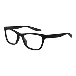 NIKE MOD. NK7047 52001 - WW.NK7047 52001 - Teknashop Ltd