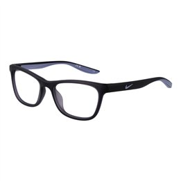 NIKE MOD. NK7047 52501 - WW.NK7047 52501 - Teknashop Ltd