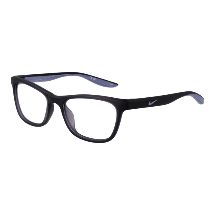 NIKE MOD. NK7047 52501 - WW.NK7047 52501 - Teknashop Ltd