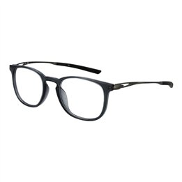 NIKE MOD. NK7151 49034 - WW.NK7151 49034 - Teknashop Ltd
