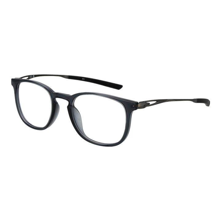 NIKE MOD. NK7151 49034 - WW.NK7151 49034 - Teknashop Ltd