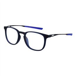NIKE MOD. NK7151 49410 - WW.NK7151 49410 - Teknashop Ltd