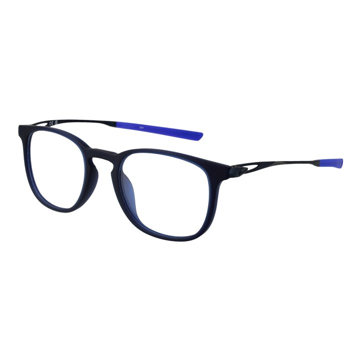 NIKE MOD. NK7151 49410 - WW.NK7151 49410 - Teknashop Ltd