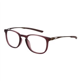 NIKE MOD. NK7151 49604 - WW.NK7151 49604 - Teknashop Ltd