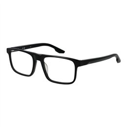 NIKE MOD. NK7161 54001 - WW.NK7161 54001 - Teknashop Ltd