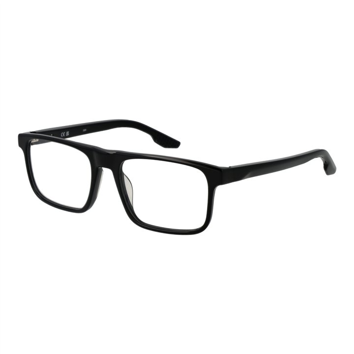 NIKE MOD. NK7161 54001 - WW.NK7161 54001 - Teknashop Ltd