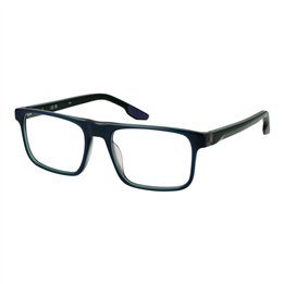 NIKE MOD. NK7161 54414 - WW.NK7161 54414 - Teknashop Ltd
