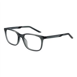 NIKE MOD. NK7255 53034 - WW.NK7255 53034 - Teknashop Ltd