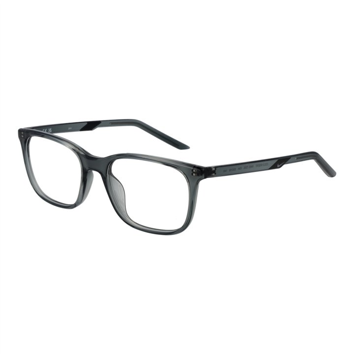 NIKE MOD. NK7255 53034 - WW.NK7255 53034 - Teknashop Ltd