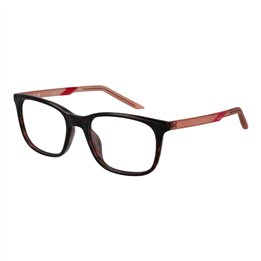 NIKE MOD. NK7255 53239 - WW.NK7255 53239 - Teknashop Ltd