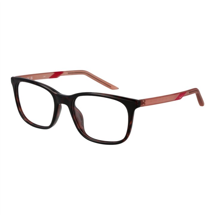 NIKE MOD. NK7255 53239 - WW.NK7255 53239 - Teknashop Ltd