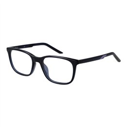 NIKE MOD. NK7255 53411 - WW.NK7255 53411 - Teknashop Ltd