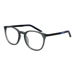 NIKE MOD. NK7257 51034 - WW.NK7257 51034 - Teknashop Ltd