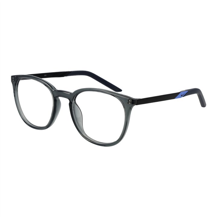 NIKE MOD. NK7257 51034 - WW.NK7257 51034 - Teknashop Ltd