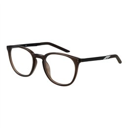 NIKE MOD. NK7257 51090 - WW.NK7257 51090 - Teknashop Ltd