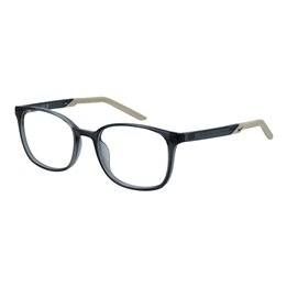 NIKE MOD. NK7270 52034 - WW.NK7270 52034 - Teknashop Ltd