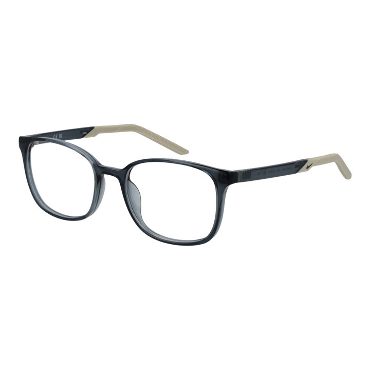 NIKE MOD. NK7270 52034 - WW.NK7270 52034 - Teknashop Ltd