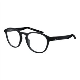 NIKE MOD. NK7274 50033 - WW.NK7274 50033 - Teknashop Ltd