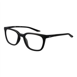 NIKE MOD. NK7290 52001 - WW.NK7290 52001 - Teknashop Ltd