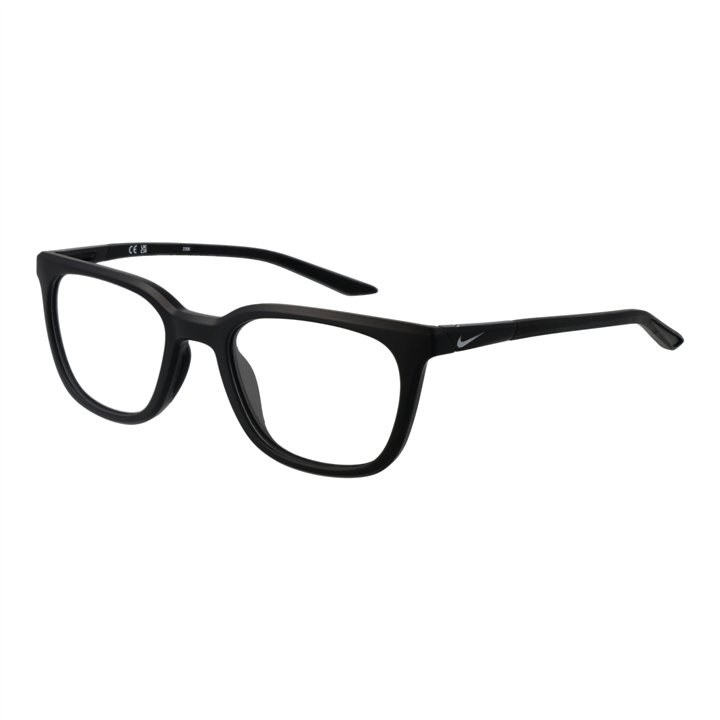 NIKE MOD. NK7290 52001 - WW.NK7290 52001 - Teknashop Ltd