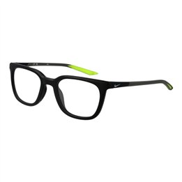 NIKE MOD. NK7290 52002 - WW.NK7290 52002 - Teknashop Ltd