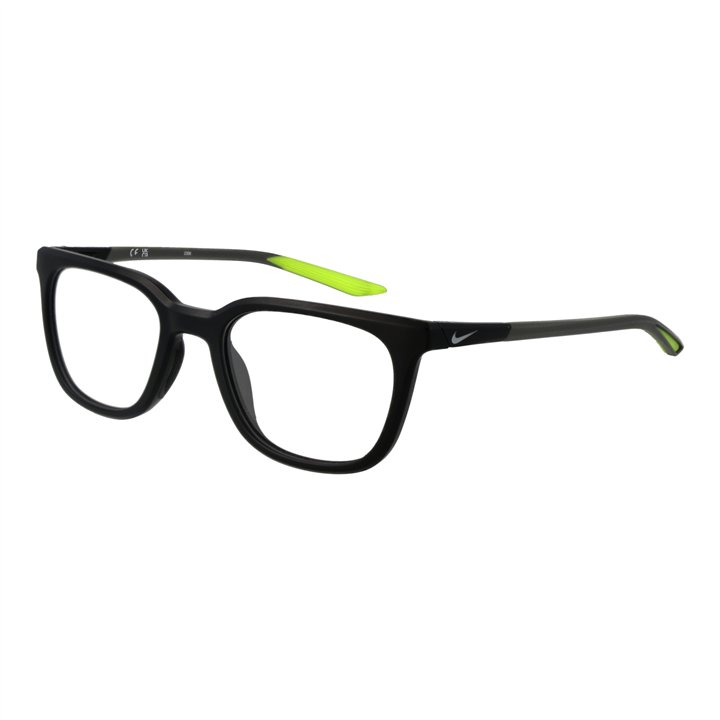 NIKE MOD. NK7290 52002 - WW.NK7290 52002 - Teknashop Ltd