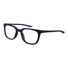NIKE MOD. NK7290 52410 - WW.NK7290 52410 - Teknashop Ltd