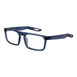 NIKE MOD. NK7306 55413 - WW.NK7306 55413 - Teknashop Ltd