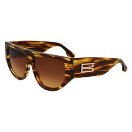VICTORIA BECKHAM MOD. VB676S 55224 - WW.VB676S 55224 - Teknashop Ltd