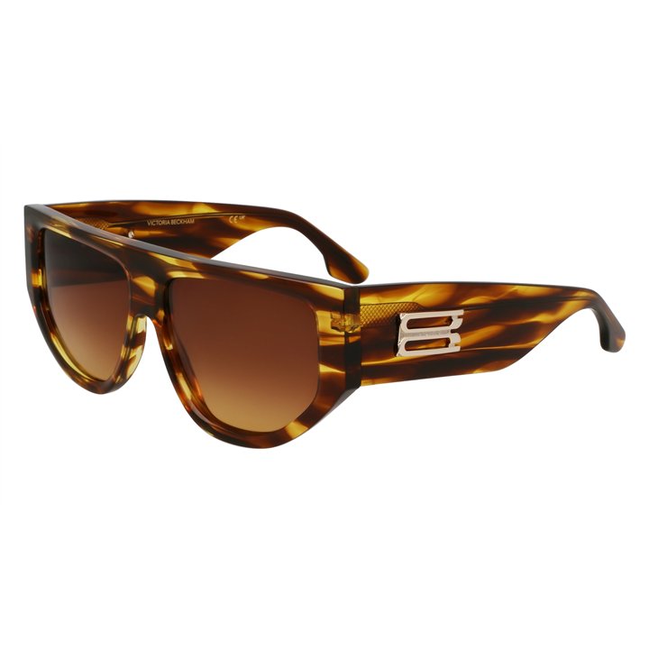 VICTORIA BECKHAM MOD. VB676S 55224 - WW.VB676S 55224 - Teknashop Ltd