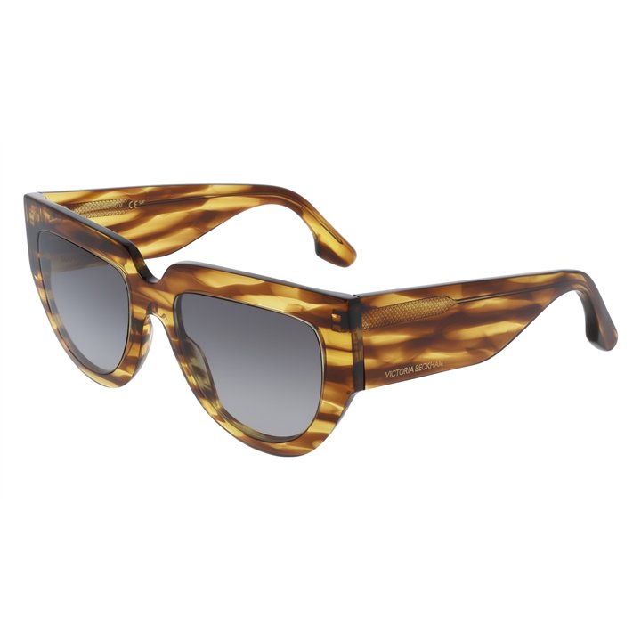 VICTORIA BECKHAM MOD. VB679S 53224 - WW.VB679S 53224 - Teknashop Ltd
