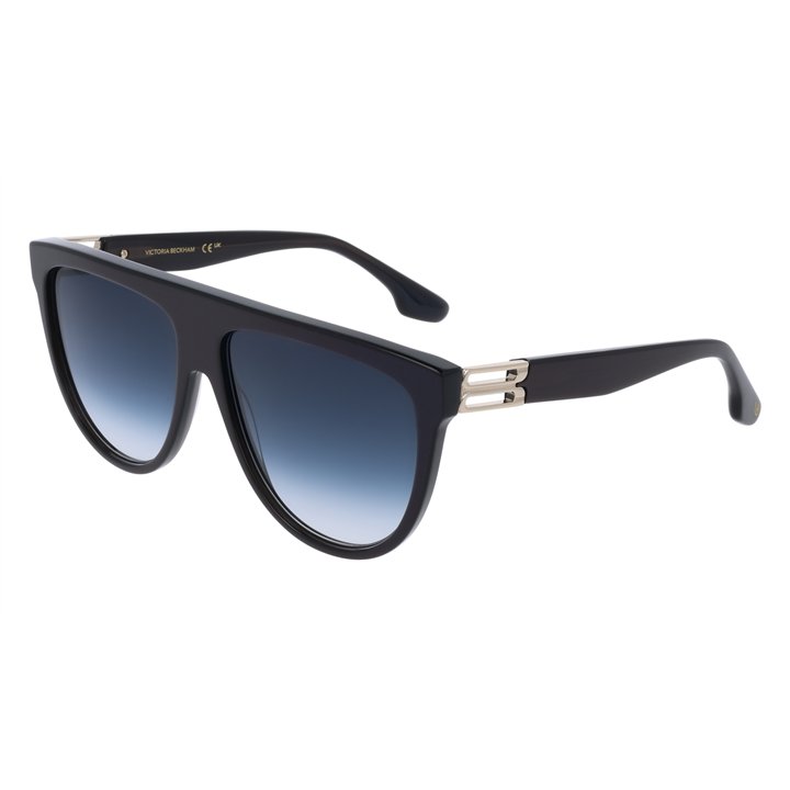 VICTORIA BECKHAM MOD. VB680S 58415 - WW.VB680S 58415 - Teknashop Ltd