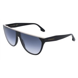 VICTORIA BECKHAM MOD. VB682S 61001 - WW.VB682S 61001 - Teknashop Ltd