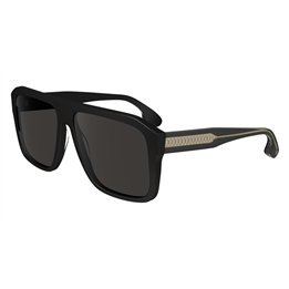 VICTORIA BECKHAM MOD. VB671S 59001 - WW.VB671S 59001 - Teknashop Ltd